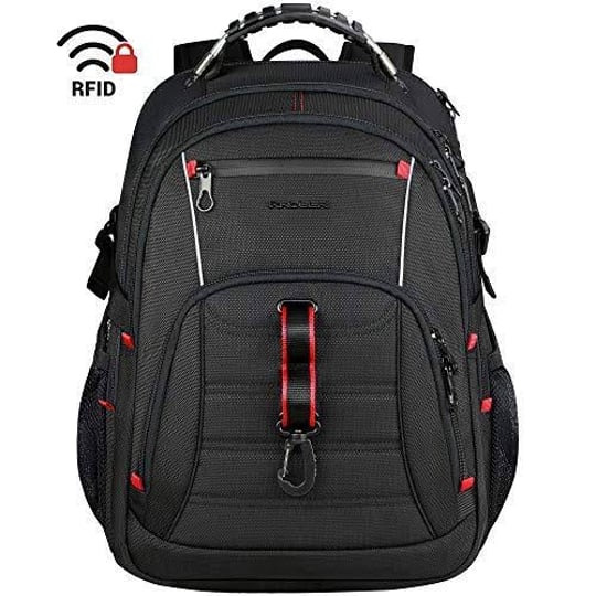 kroser-travel-laptop-backpack-17-3-inch-large-computer-backpack-stylish-college-1