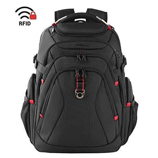 kroser-travel-laptop-backpack-17-3-inch-xl-heavy-duty-computer-backpack-with-har-1