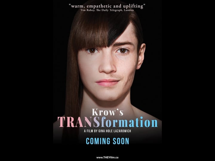 krows-transformation-tt8009452-1