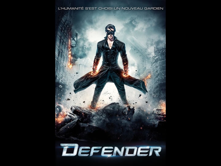 krrish-3-tt1029231-1
