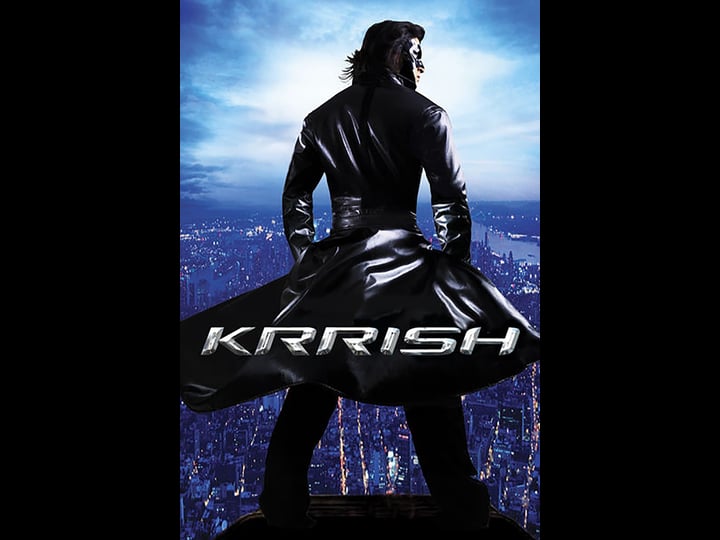 krrish-tt0432637-1
