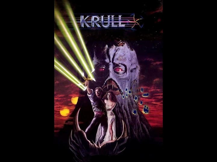 krull-tt0085811-1