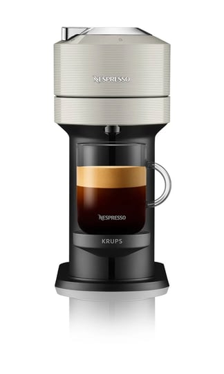 krups-vertuo-next-aeroccino-xn911b-semi-auto-capsule-coffee-machine-1-1-l-1