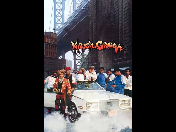 krush-groove-tt0089444-1