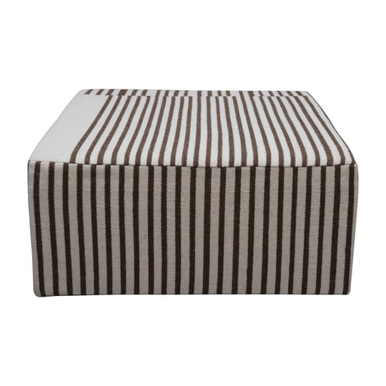 krustyo-coffee-table-latitude-run-1