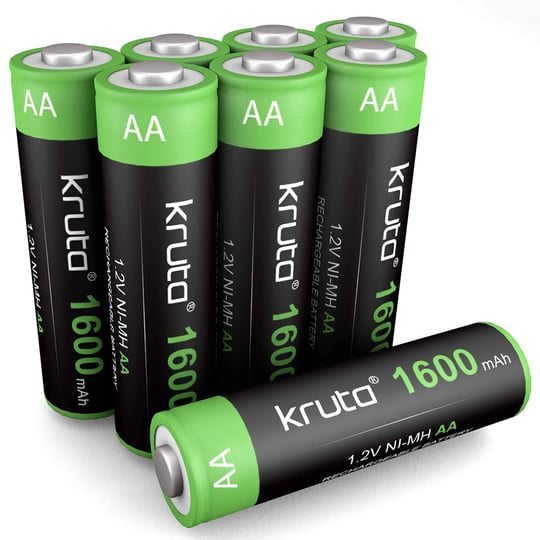 kruta-solar-lights-batteries-aa-1600mah-high-capacity-1-2v-ni-mh-rechargeable-aa-solar-battery-for-o-1