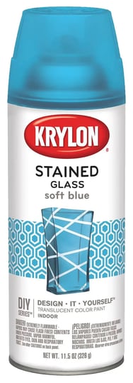 krylon-11-5-oz-soft-blue-stained-glass-paint-1
