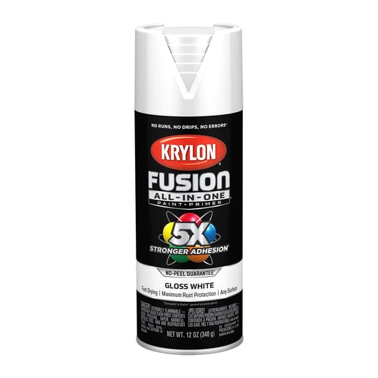 krylon-12-oz-fusion-all-in-one-spray-paint-gloss-white-1