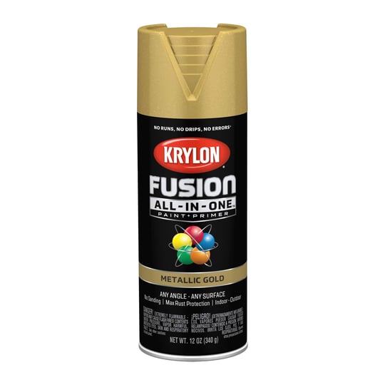 krylon-12-oz-fusion-all-in-one-spray-paint-metallic-gold-1