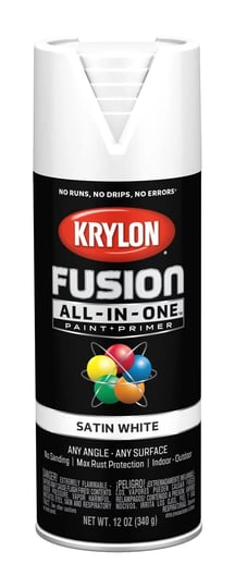 krylon-12-oz-fusion-all-in-one-spray-paint-satin-white-1