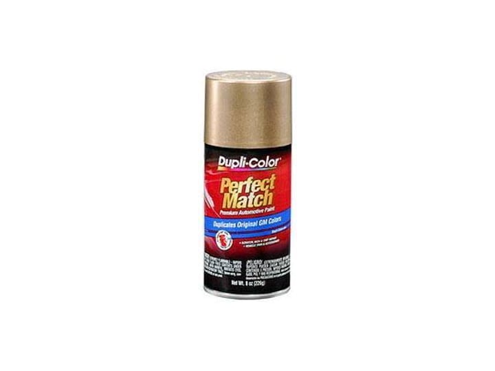 krylon-bgm0491-8-oz-perfect-match-automotive-paint-gold-metallic-1