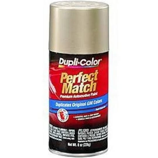 krylon-bgm0516-8-oz-perfect-match-automotive-paint-gm-gold-metallic-1