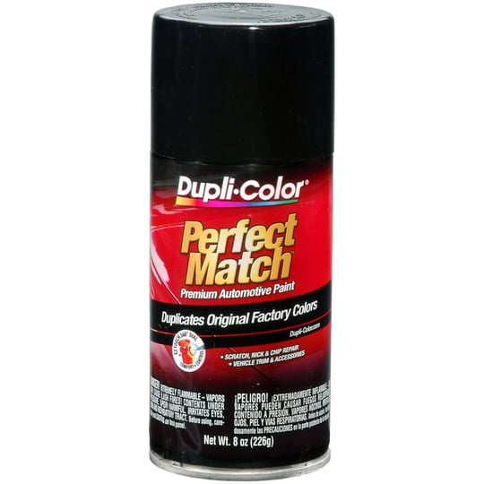 krylon-bun0100-8-oz-perfect-match-automotive-paint-universal-black-1