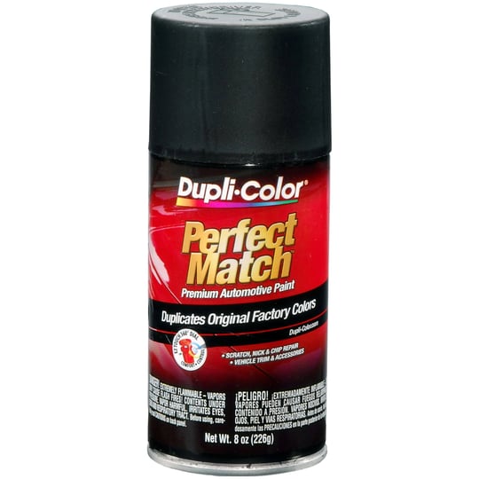 krylon-bun0104-8-oz-perfect-match-automotive-paint-universal-flat-black-1