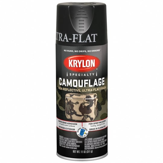 krylon-camouflage-paint-ultra-flat-black-11-oz-1