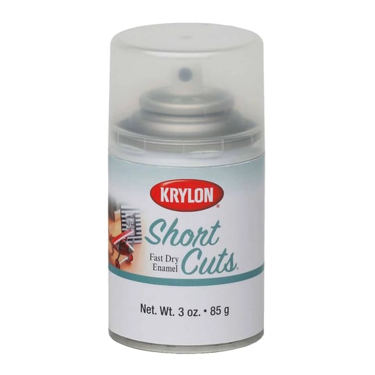 krylon-clear-gloss-short-cuts-aerosol-spray-paint-3-oz-1
