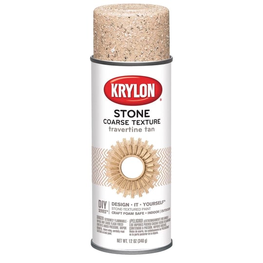 krylon-coarse-stone-aerosol-spray-12oz-travertine-tan-1