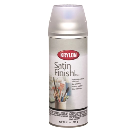 krylon-finish-spray-11-oz-satin-1