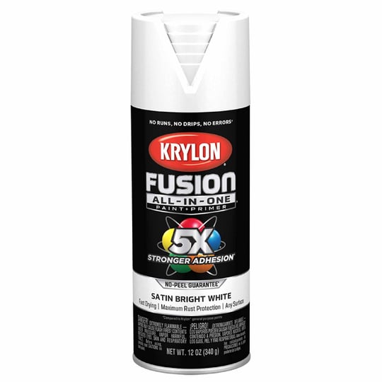 krylon-fusion-all-in-one-12-oz-satin-spray-paint-bright-white-1