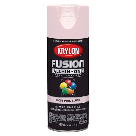 krylon-fusion-all-in-one-spray-paint-gloss-pink-blush-12-oz-1