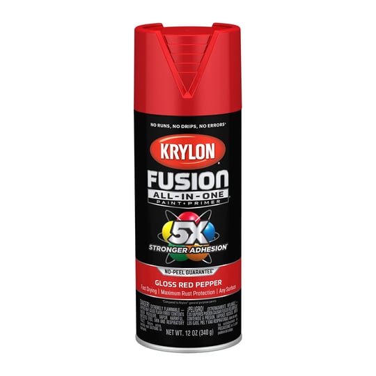 krylon-fusion-all-in-one-spray-paint-gloss-red-pepper-12-oz-1