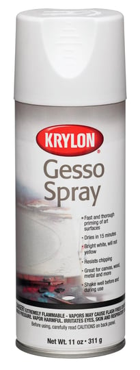 krylon-gesso-spray-11-oz-1