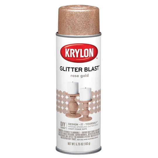 krylon-glitter-blast-paint-5-75oz-rose-gold-1