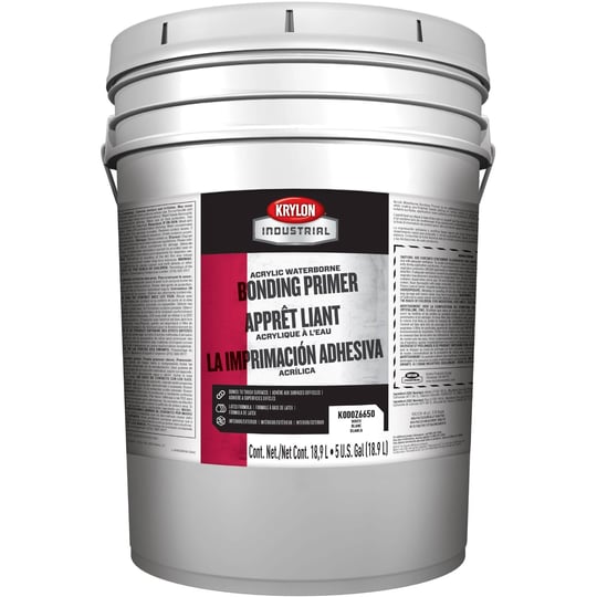 krylon-industrial-k000z6650-20-5-gal-white-acrylic-primer-1