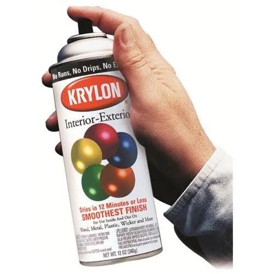 krylon-interior-exterior-industrial-maintenance-spray-paint-flat-white-6-pack-12-fl-oz-cans-1