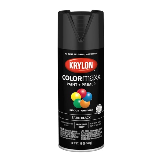 krylon-k05557007-colormaxx-spray-paint-satin-black-12-ounce-1