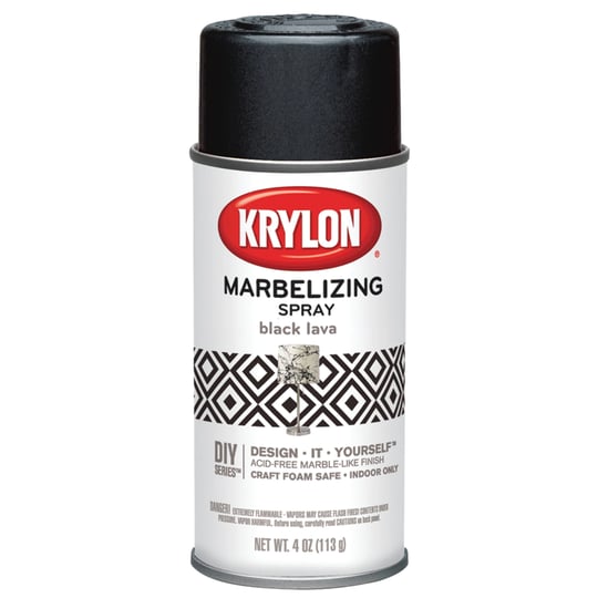 krylon-marbelizing-spray-4-oz-black-lava-1