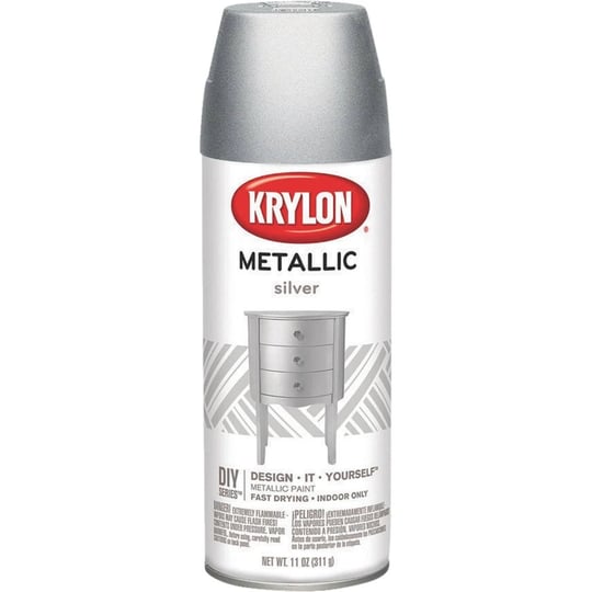 krylon-metallic-spray-paint-silver-1