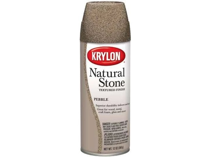 krylon-natural-stone-aerosol-spray-pebble-12-oz-1