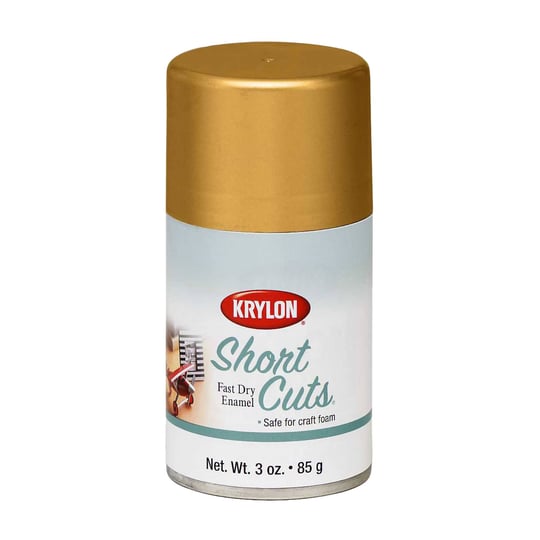 krylon-short-cuts-spray-paint-gold-leaf-3-oz-1