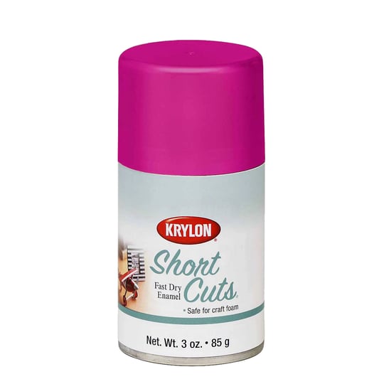 krylon-short-cuts-spray-paint-hot-pink-3-oz-1