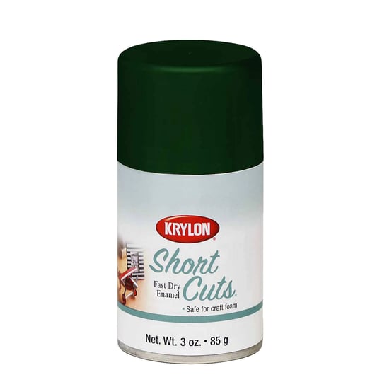 krylon-short-cuts-spray-paint-hunter-green-3-oz-1
