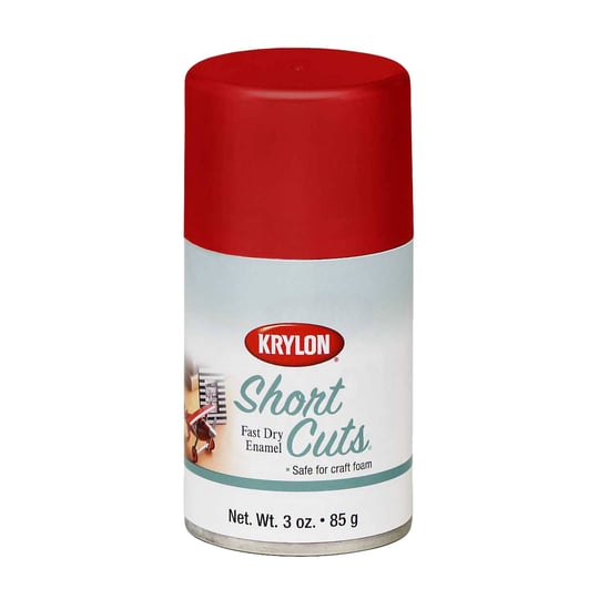 krylon-short-cuts-spray-paint-red-pepper-3-oz-can-1