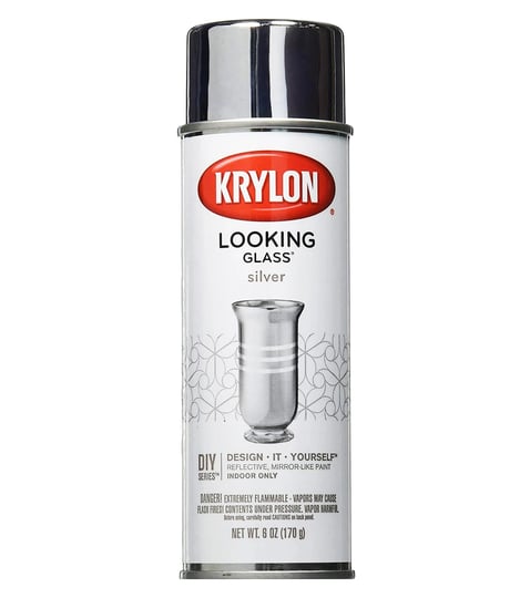 krylon-silver-looking-glass-spray-paint-6-oz-1