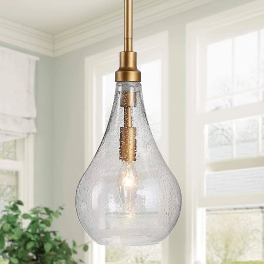 ksana-gold-glass-pendant-lighting-for-kitchen-island-bedroom-dining-room-entryway-sink-breakfast-noo-1