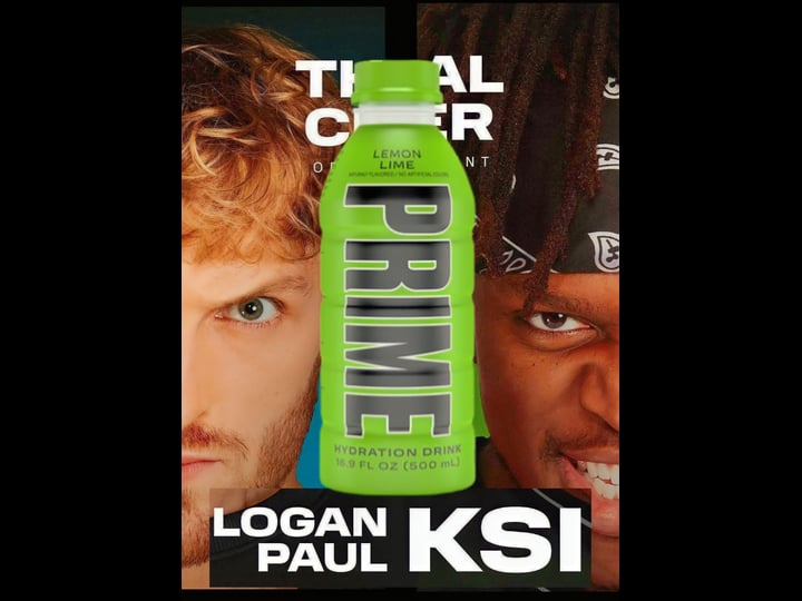 ksi-logan-paul-prime-boxing-event-4374428-1