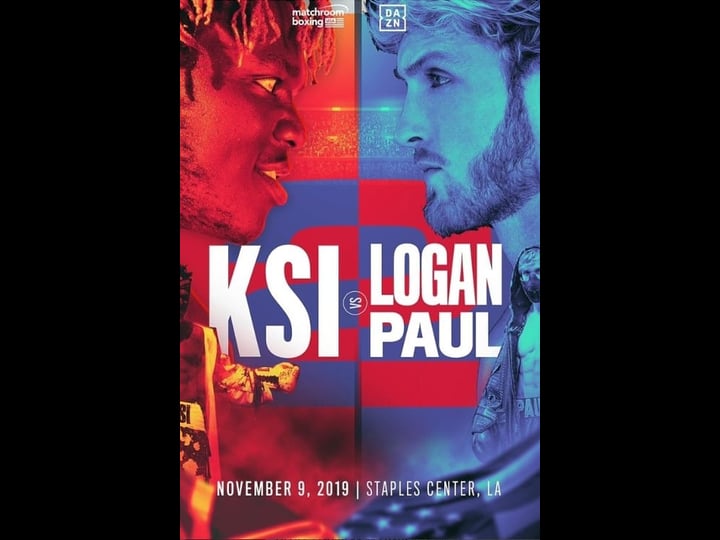ksi-vs-logan-paul-ii-4338579-1