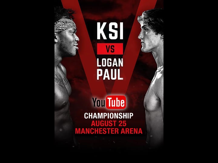 ksi-vs-logan-paul-live-at-the-manchester-arena-tt8777606-1
