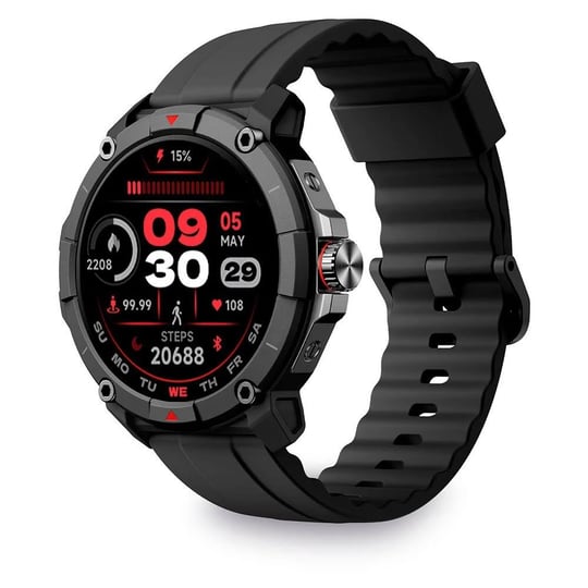 ksix-gps-compass-smartwatch-black-1