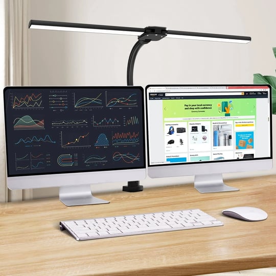 ksunun-double-head-led-desk-lamp-modern-architect-desk-lamp-for-monitor-studio-reading-home-office-2-1