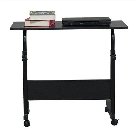 ktaxon-computer-desk-home-office-study-pc-laptop-writing-table-height-adjustable-1