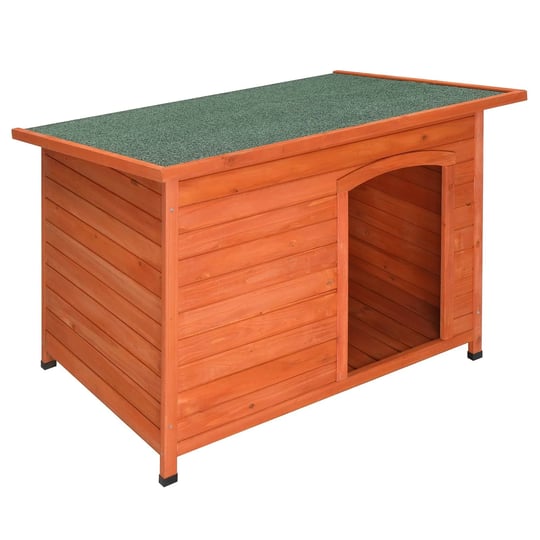 ktaxon-wooden-dog-house-large-dog-kennel-weather-resistant-for-indoor-outdoor-use-45-inch-x-31-inch--1