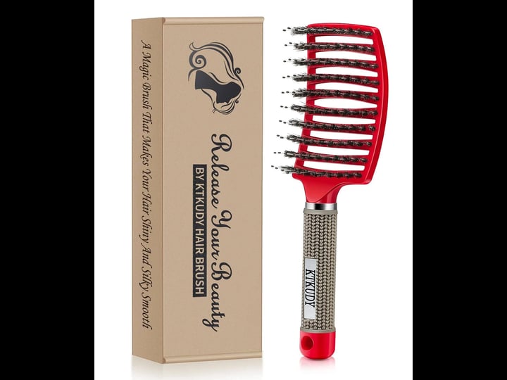 ktkudy-detangling-hair-brush-boar-bristle-tangle-free-design-for-kids-women-and-men-perfect-for-wet--1