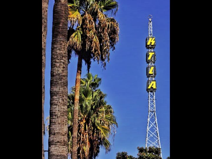 ktla-at-40-a-celebration-of-los-angeles-television-tt4414664-1