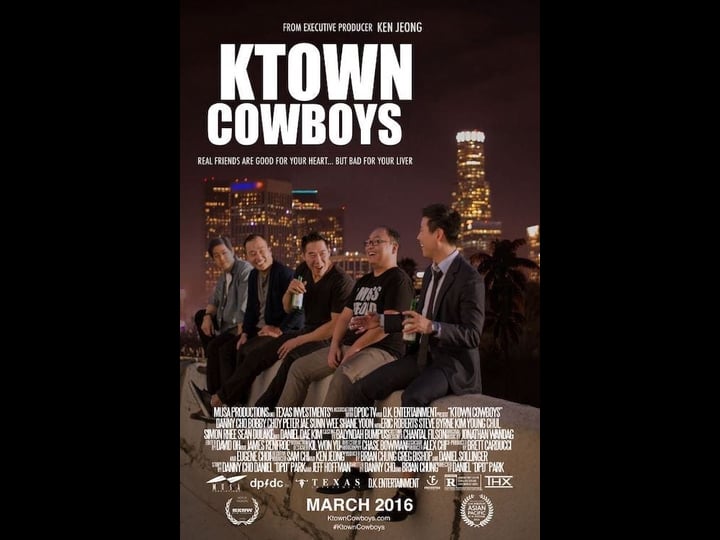 ktown-cowboys-tt3414960-1