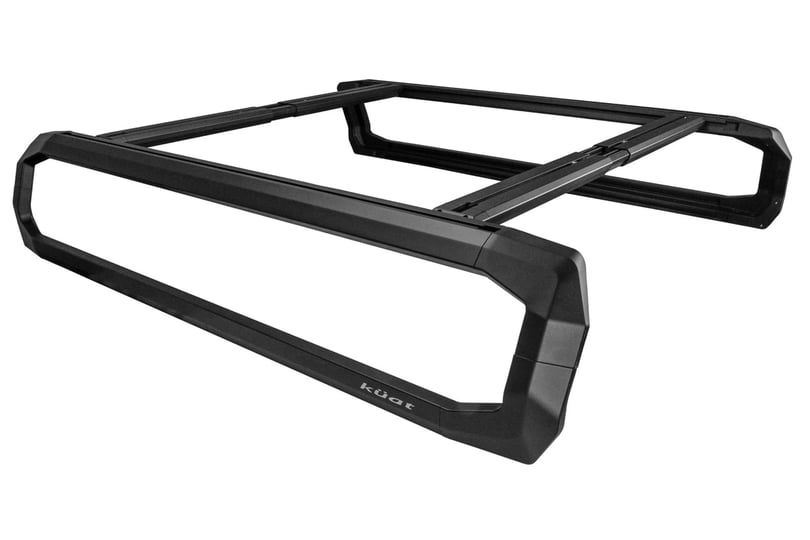 kuat-ibex-truck-bed-rack-mid-size-long-bed-1